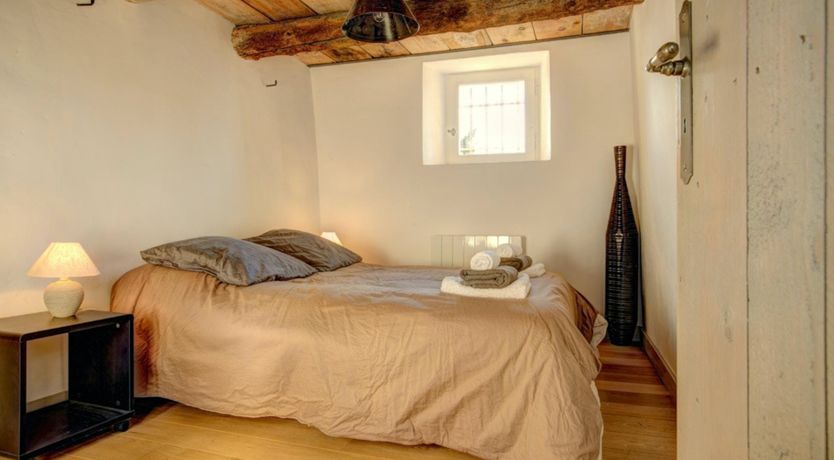 Photo of Secret Magic