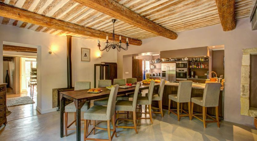 Photo of Secret Magic