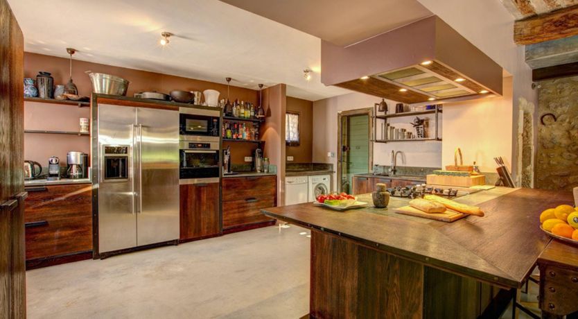 Photo of Secret Magic