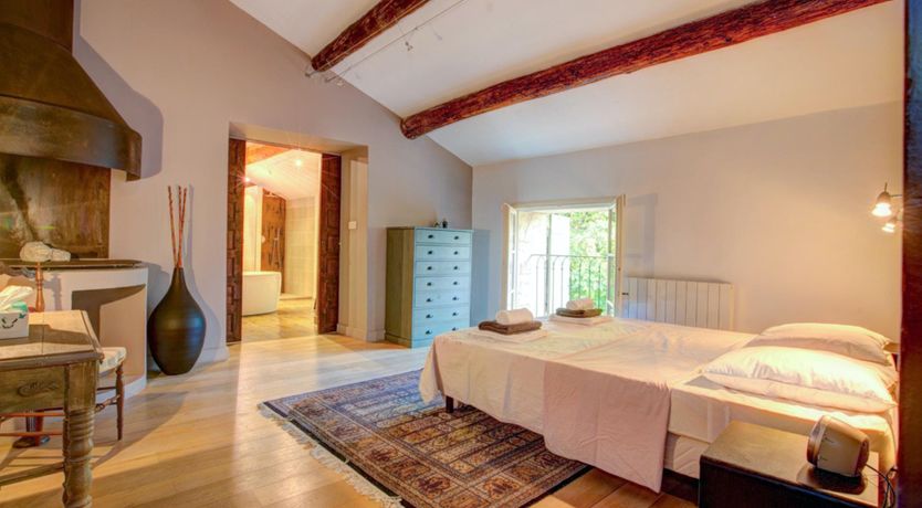 Photo of Secret Magic