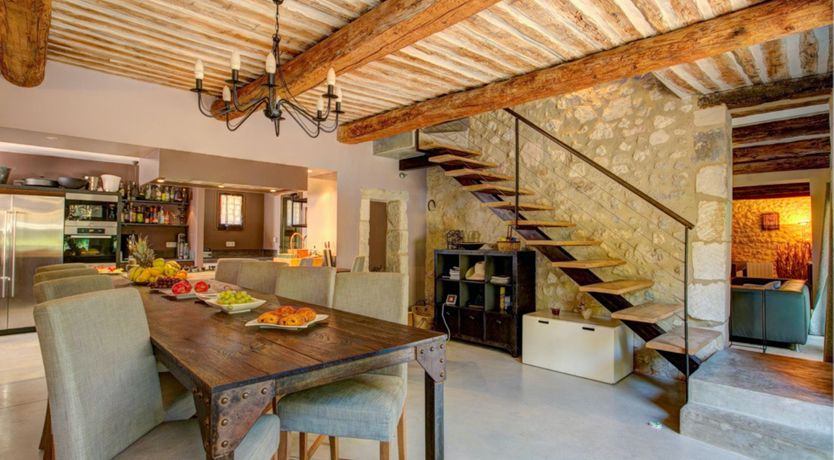 Photo of Secret Magic