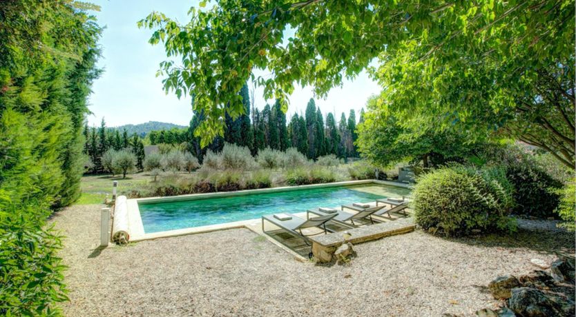 Photo of Secret Magic