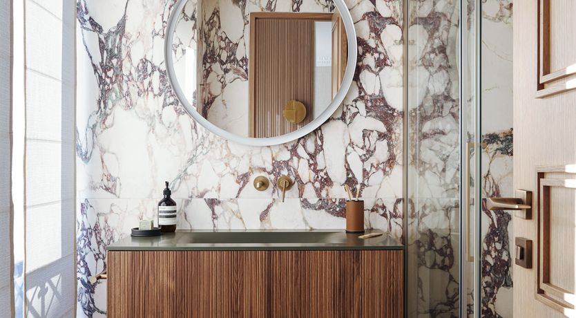 Photo of A Little Paris Love