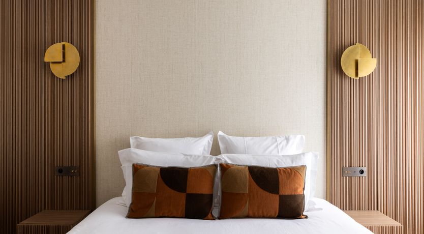 Photo of A Little Paris Love