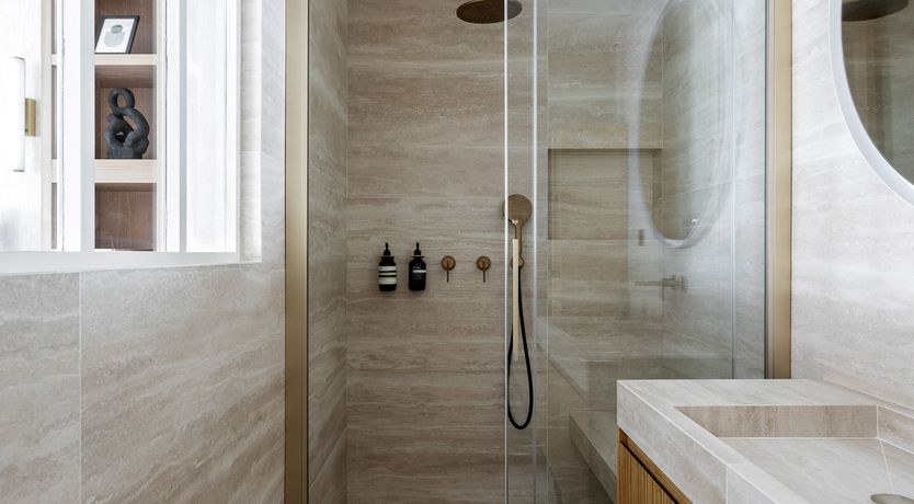 Photo of A Little Paris Love