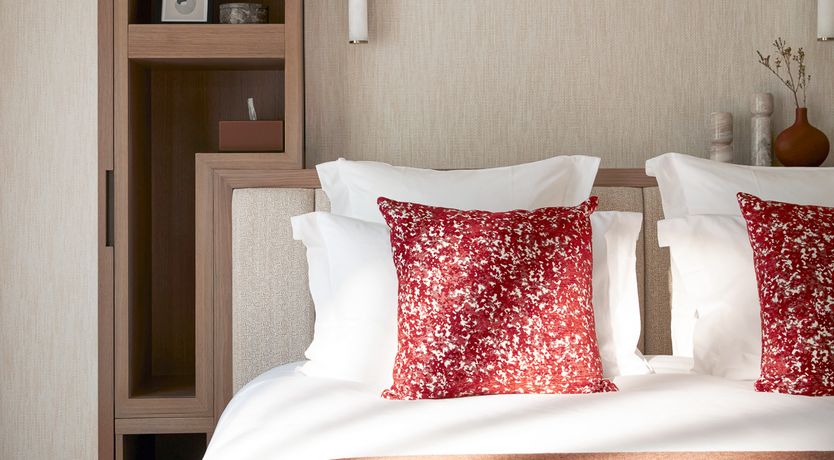 Photo of A Little Paris Love