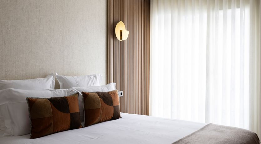 Photo of A Little Paris Love