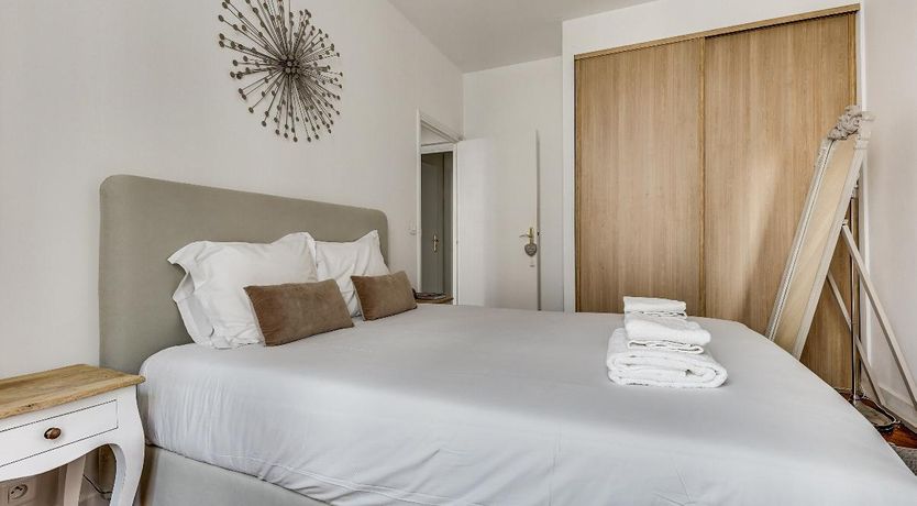 Photo of Madeleine Splendour