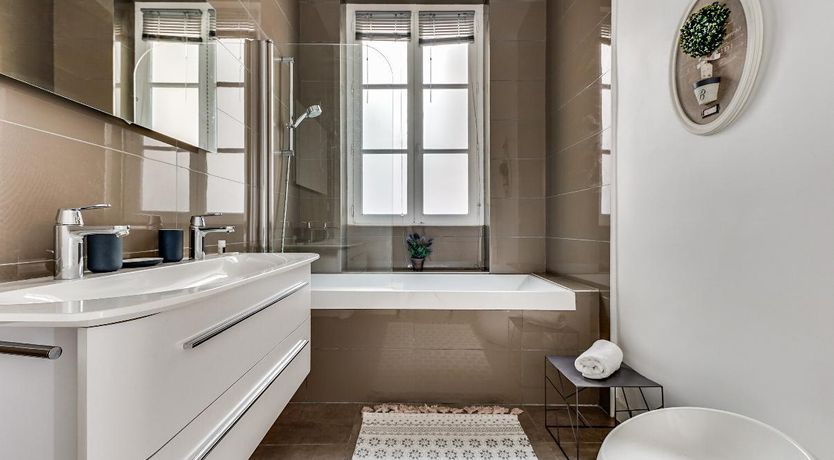 Photo of Madeleine Splendour