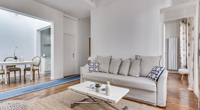 Photo of Madeleine Splendour