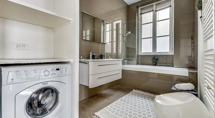 Photo of Madeleine Splendour