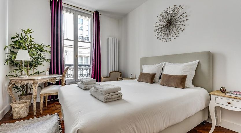 Photo of Madeleine Splendour