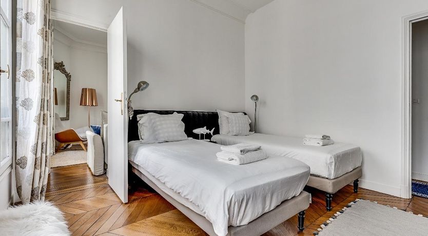 Photo of Madeleine Splendour