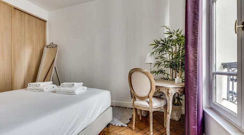 Photo of Madeleine Splendour