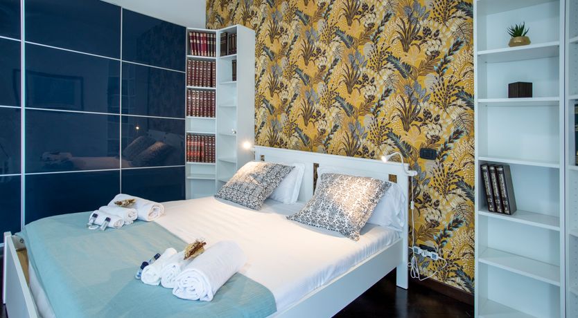 Photo of Roman Rustic