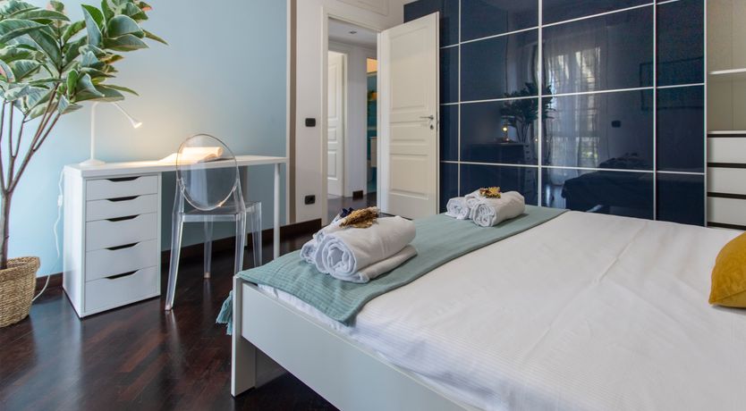 Photo of Roman Rustic