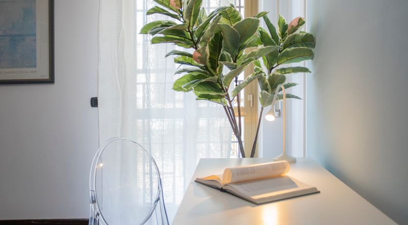 Photo of Roman Rustic