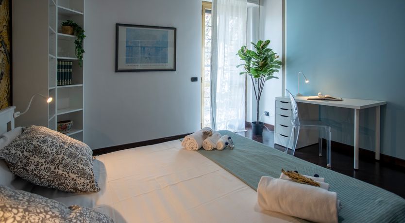 Photo of Roman Rustic