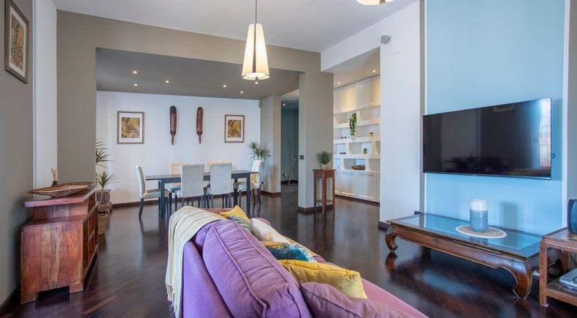 Photo of Roman Rustic