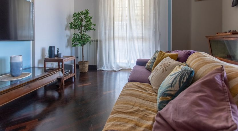 Photo of Roman Rustic