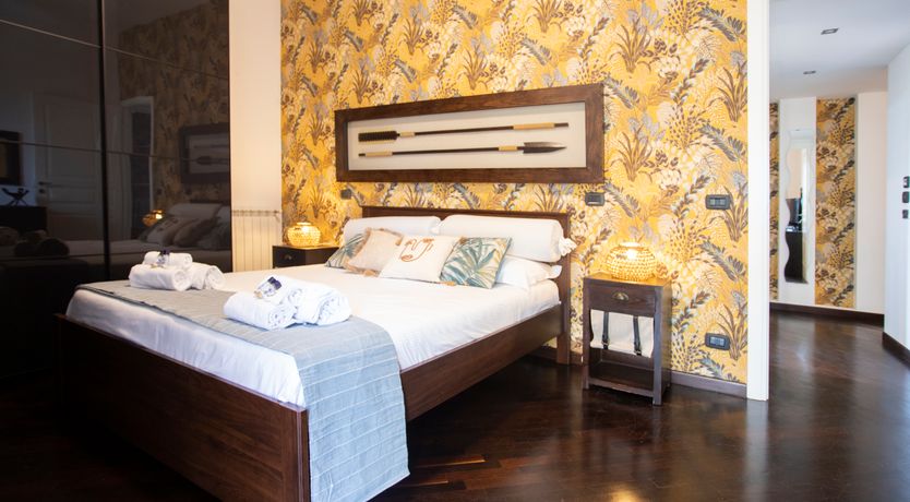 Photo of Roman Rustic