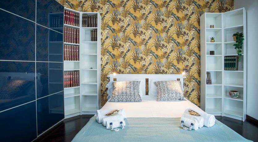 Photo of Roman Rustic