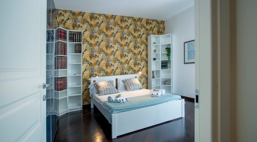 Photo of Roman Rustic