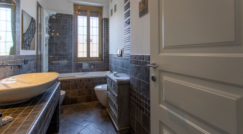 Photo of Roman Rustic