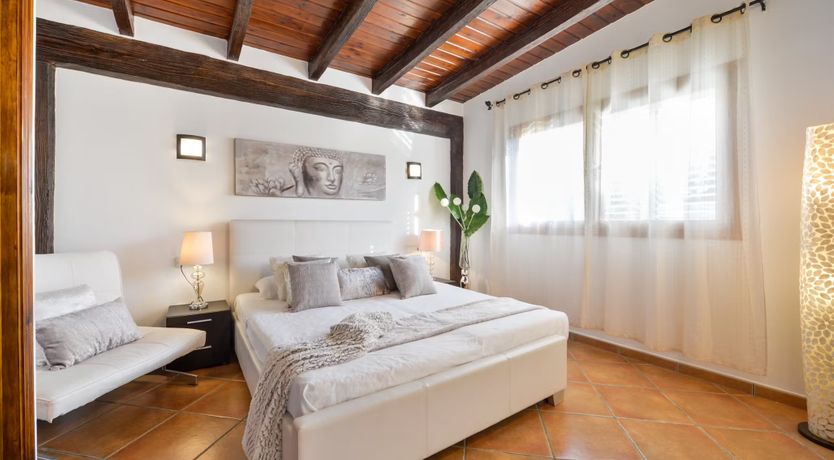 Photo of Sea Breeze Blue