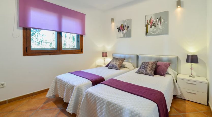 Photo of Sea Breeze Blue