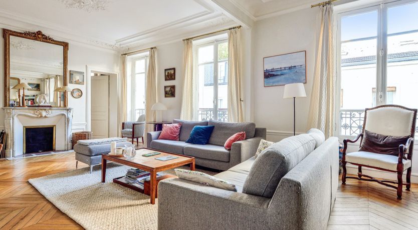 Photo of Forest in the City