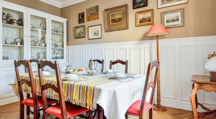 Photo of Forest in the City