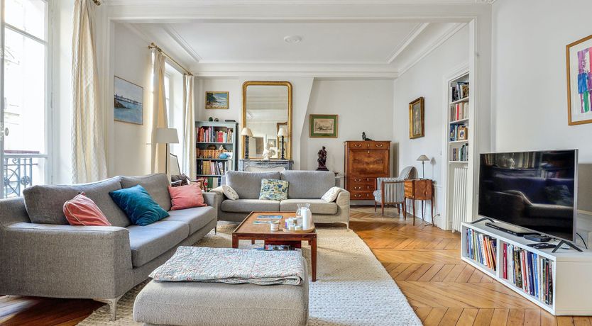 Photo of Forest in the City