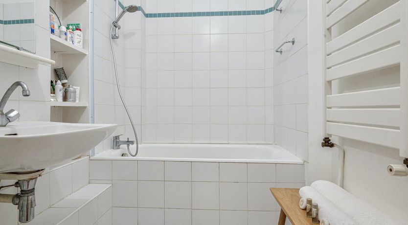 Photo of Forest in the City