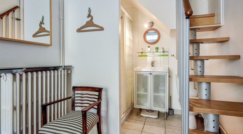 Photo of Forest in the City