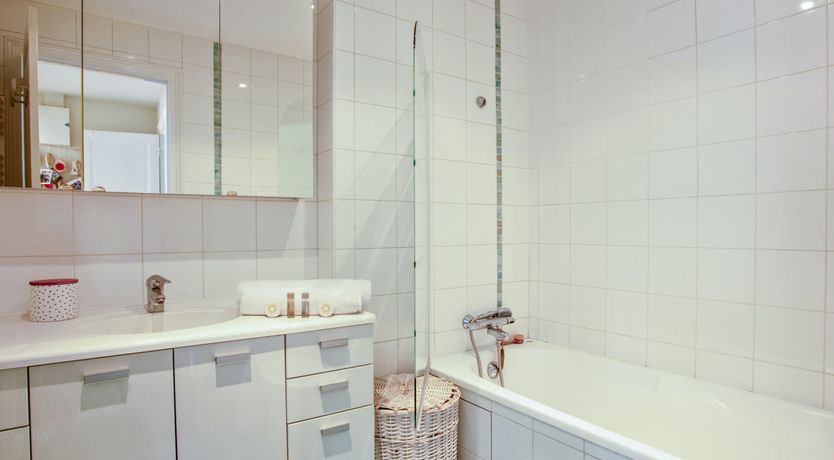 Photo of Paris Charm