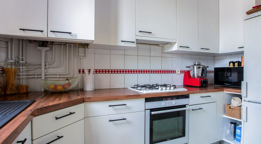 Photo of Paris Charm