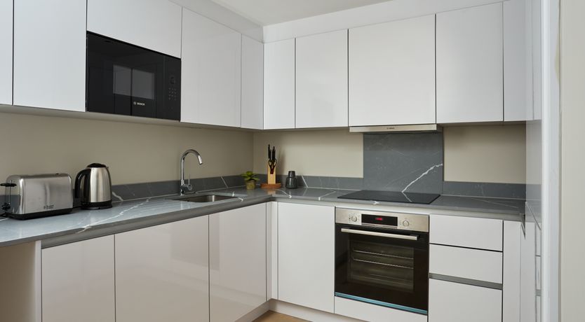 Photo of Chancery Charm