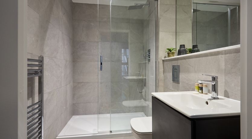 Photo of Chancery Chic