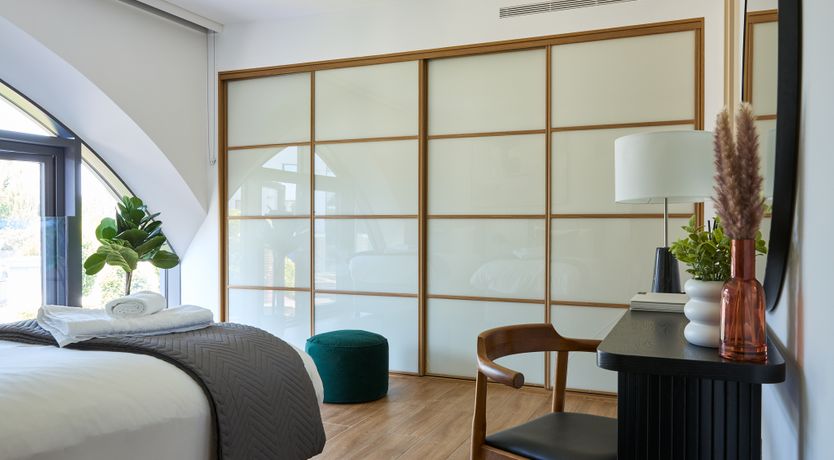 Photo of The Budding Botonist