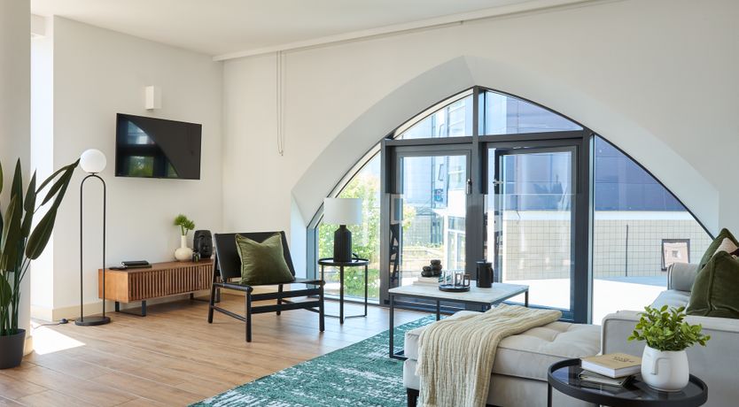 Photo of The Budding Botonist