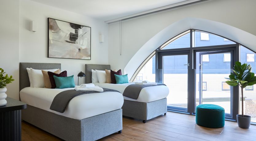 Photo of The Budding Botonist