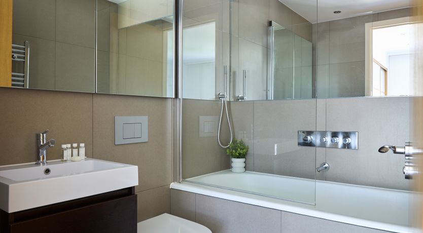 Photo of The Budding Botonist