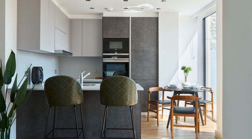 Photo of The Budding Botonist