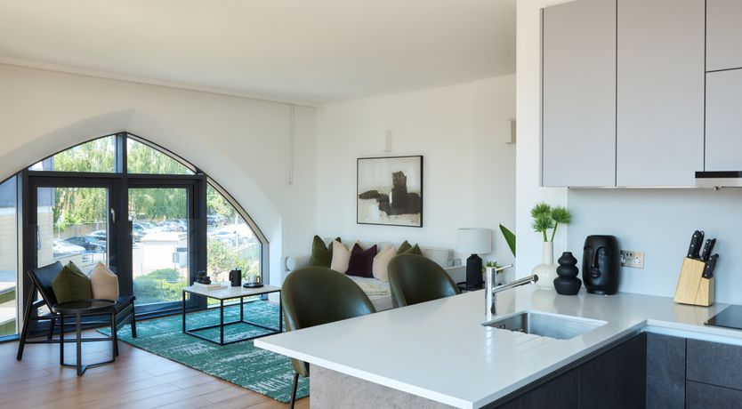 Photo of The Budding Botonist