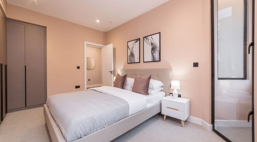 Photo of Portobello Promise