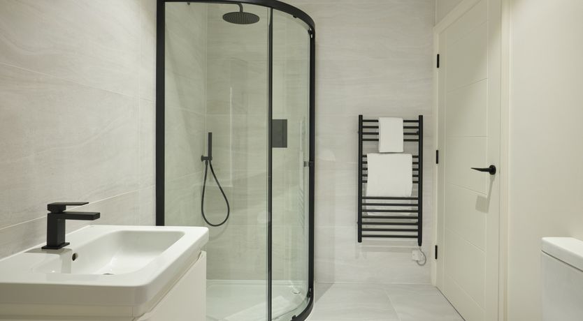 Photo of Fulham Indigo