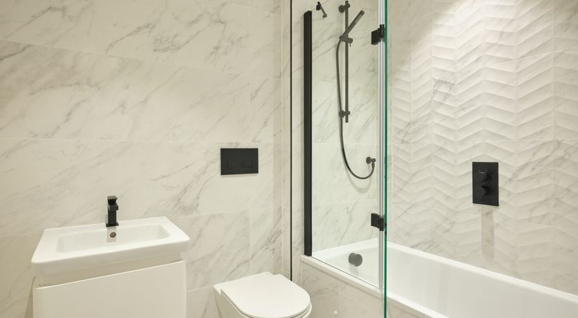 Photo of Fulham Indigo