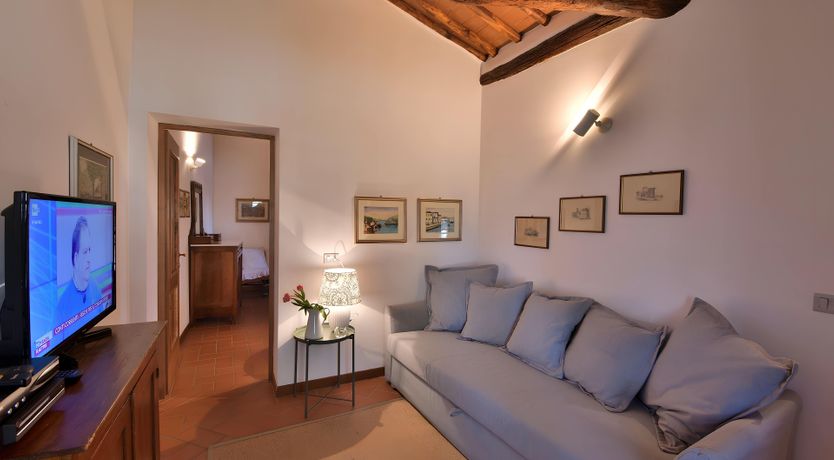 Photo of Tuscan Whisper