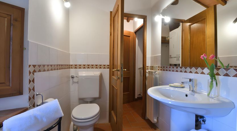 Photo of Tuscan Whisper